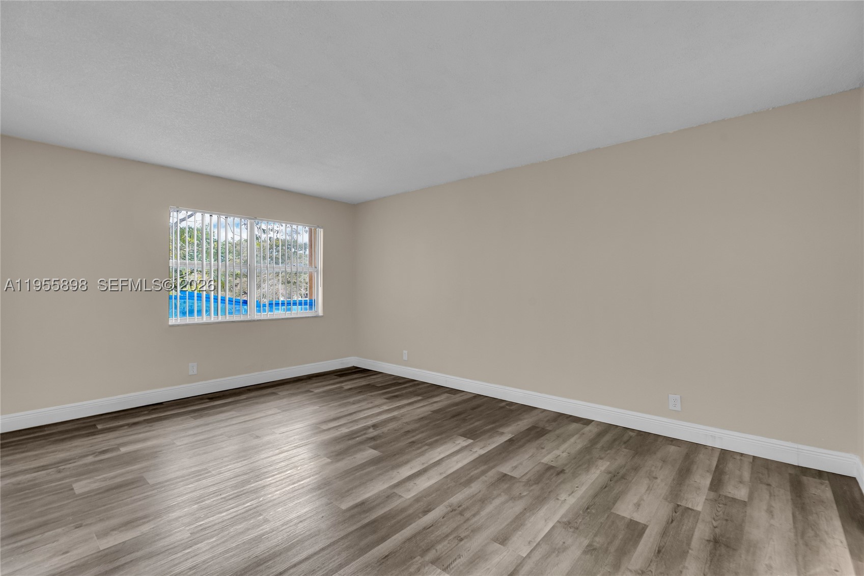 17901 Nw 68th Ave T206 Property Photo 16