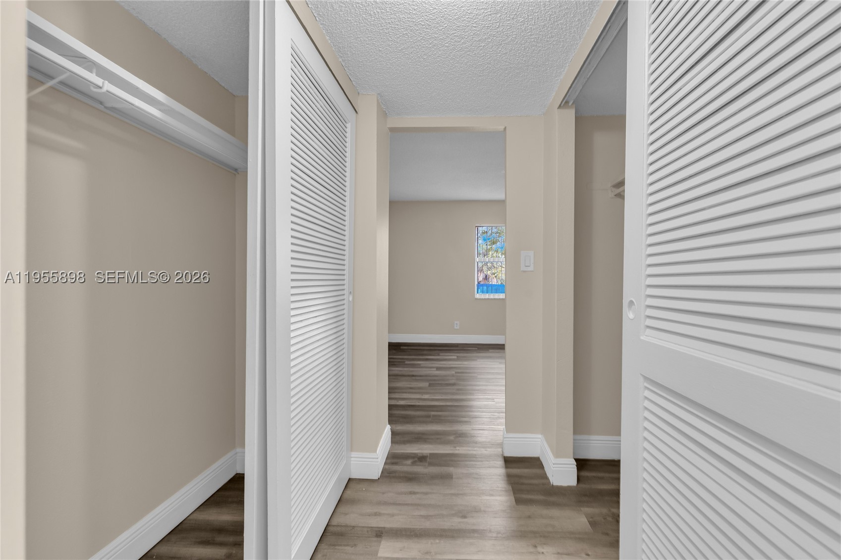 17901 Nw 68th Ave T206 Property Photo 17