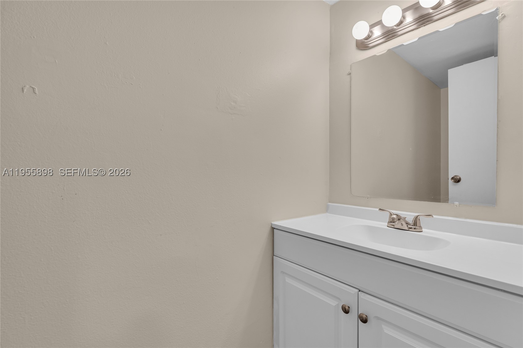 17901 Nw 68th Ave T206 Property Photo 18