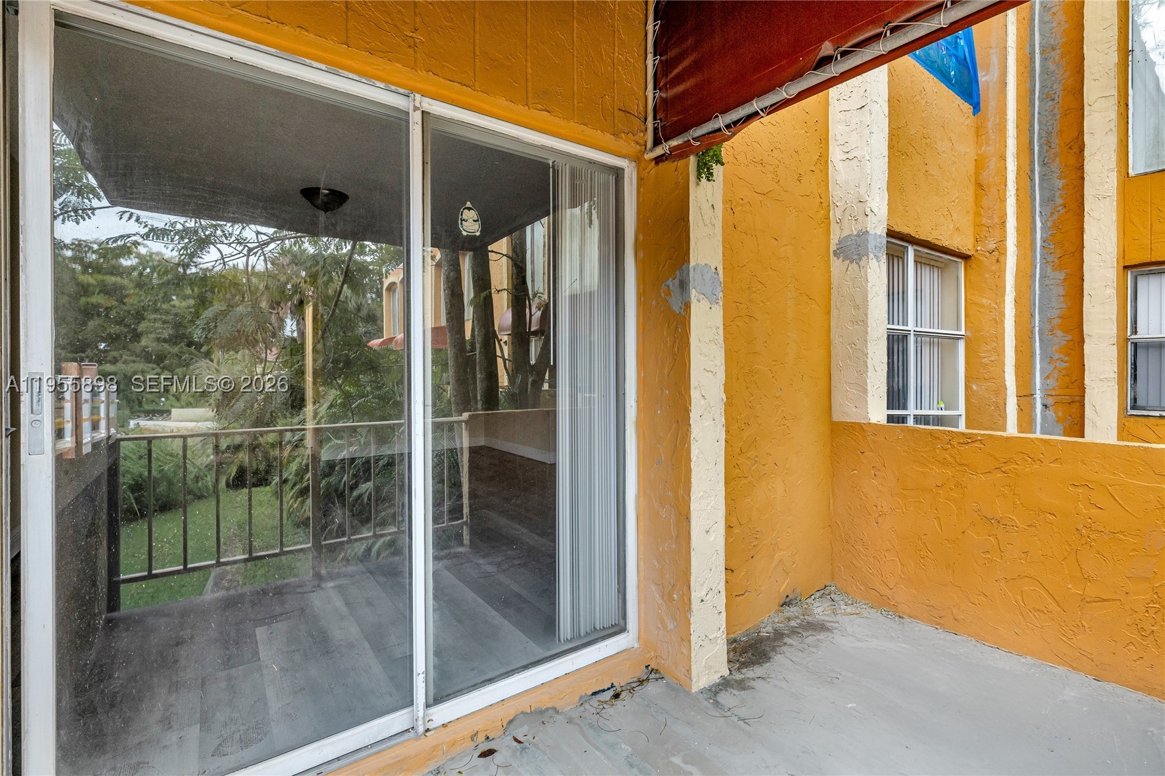 17901 Nw 68th Ave T206 Property Photo 21