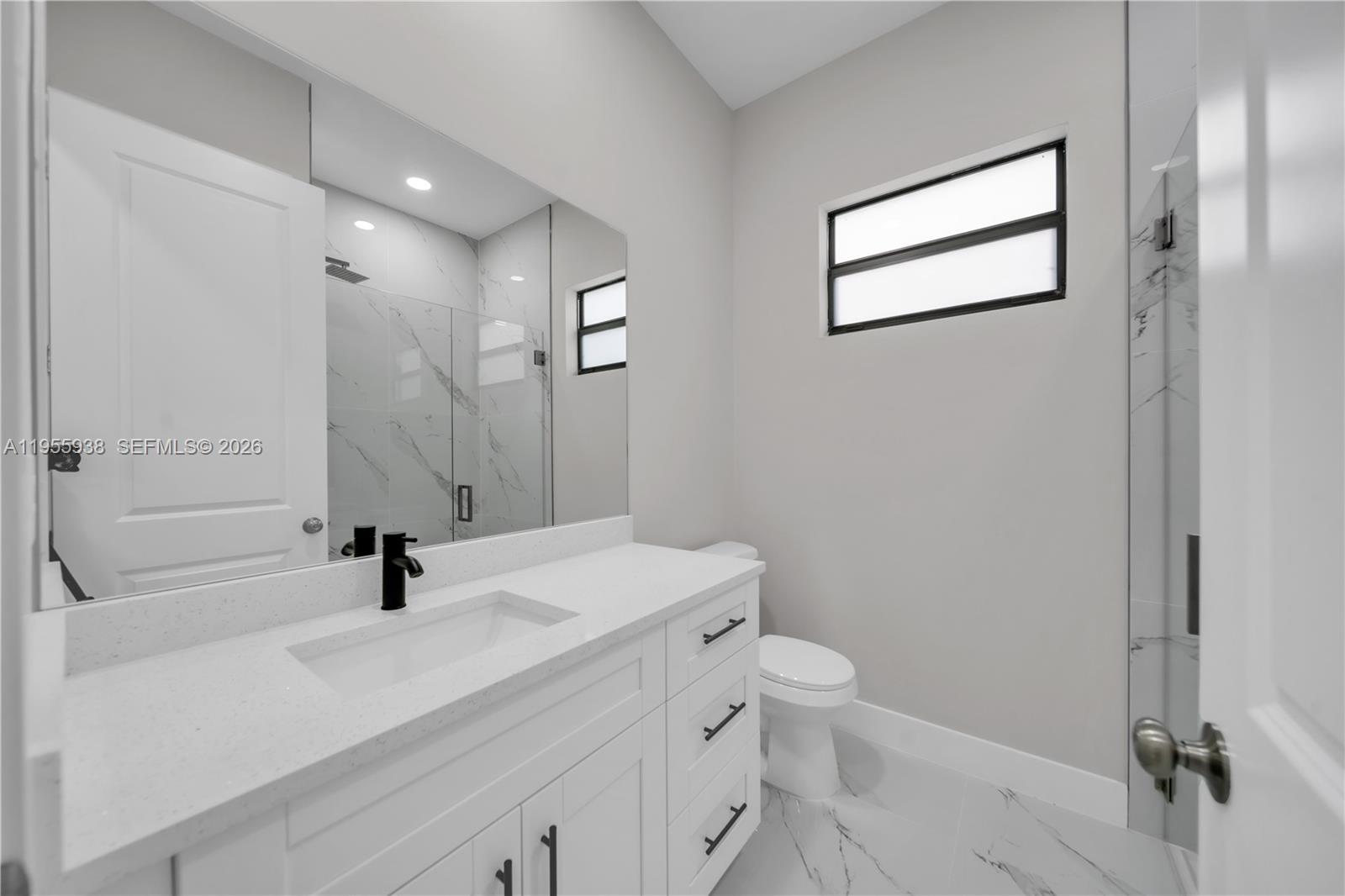 3006 53rd St W Property Photo 10