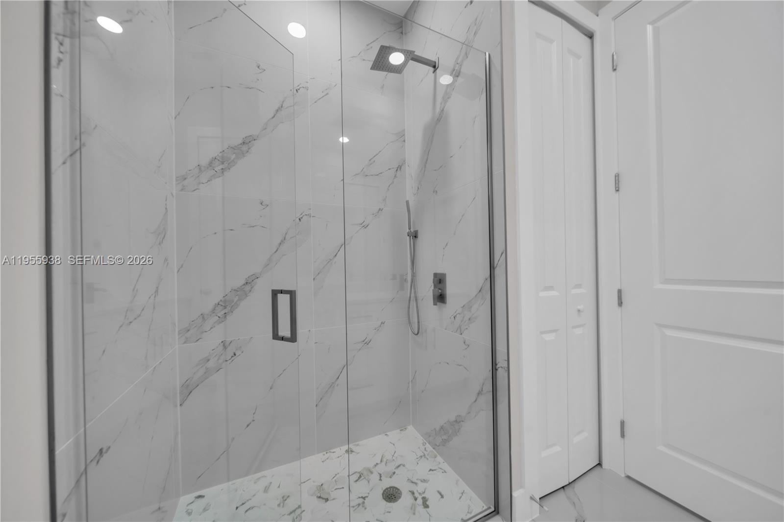3006 53rd St W Property Photo 11
