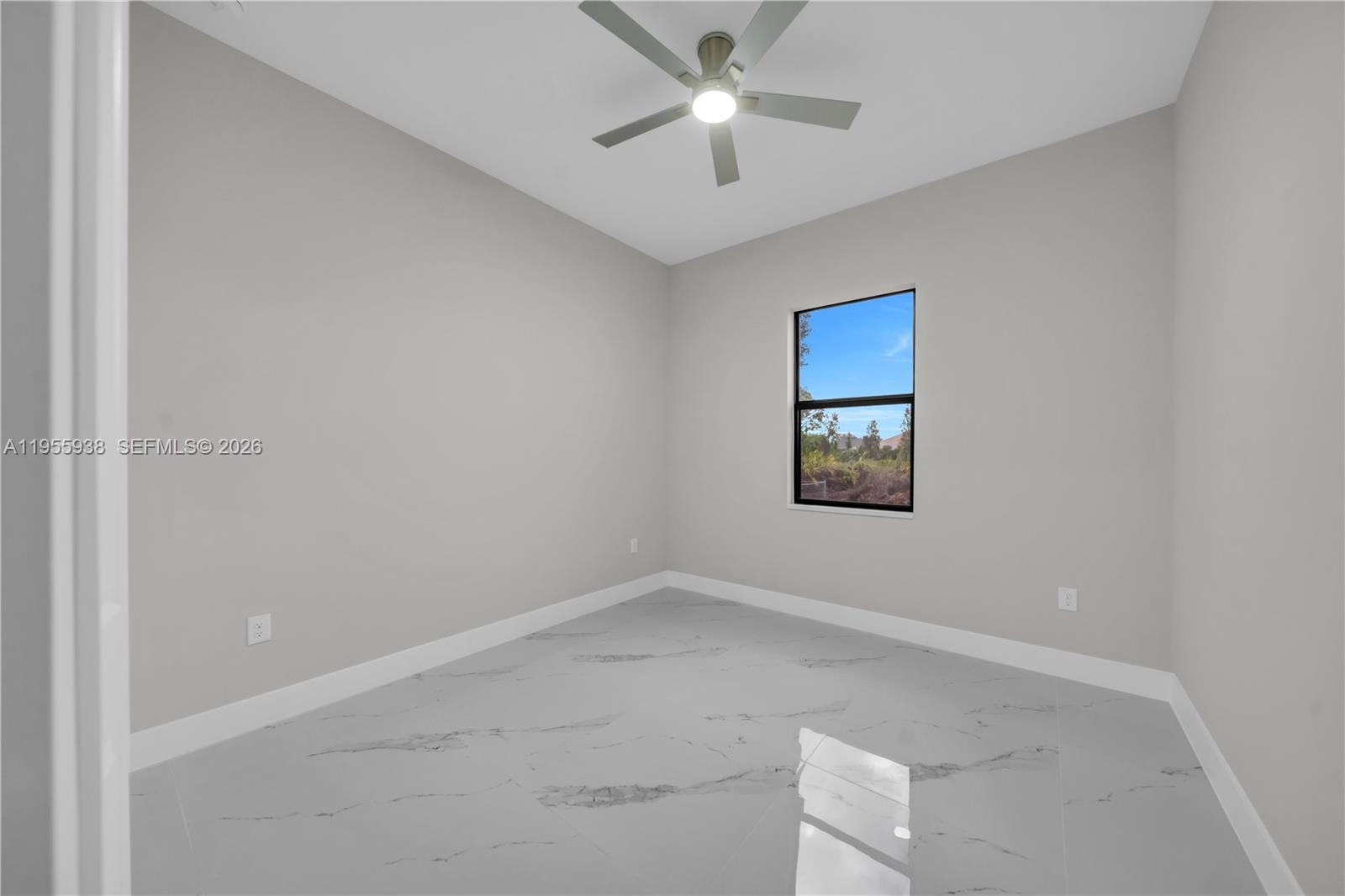 3006 53rd St W Property Photo 12