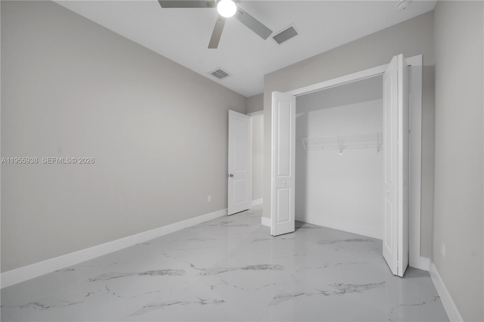 3006 53rd St W Property Photo 13