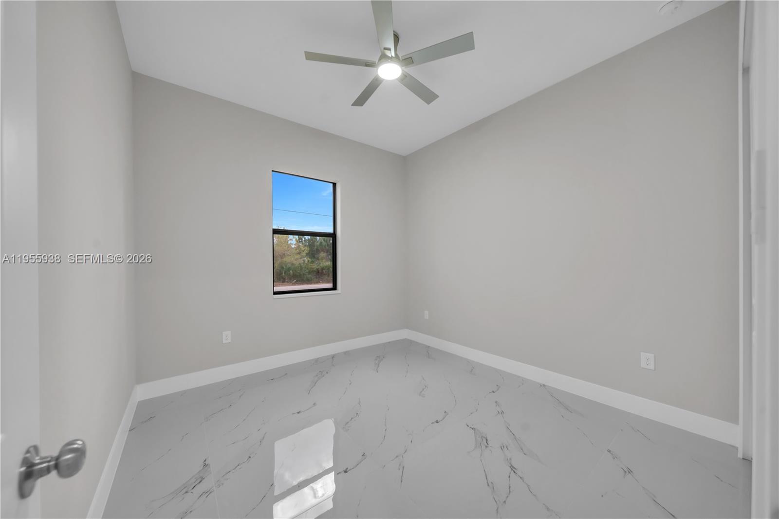 3006 53rd St W Property Photo 14