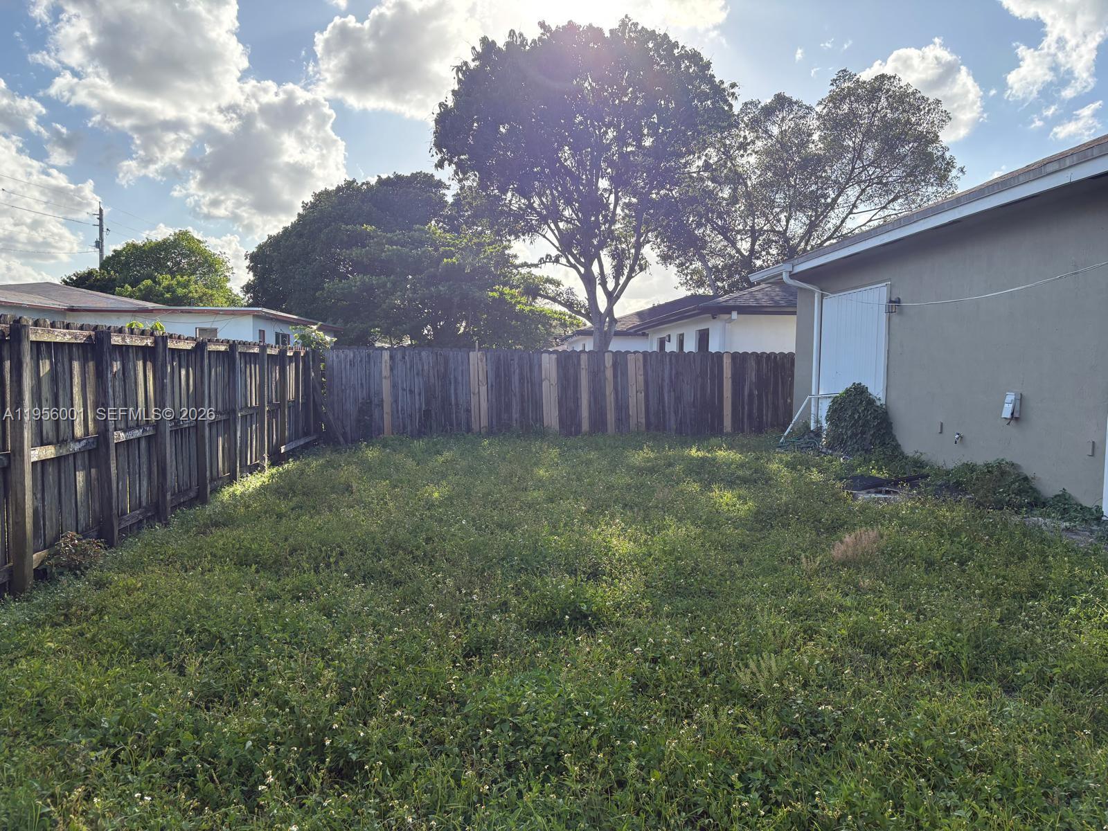 2916 Nw 51st St Property Photo 19