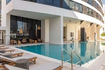 225 N Miami Ave 1707 Property Photo 37