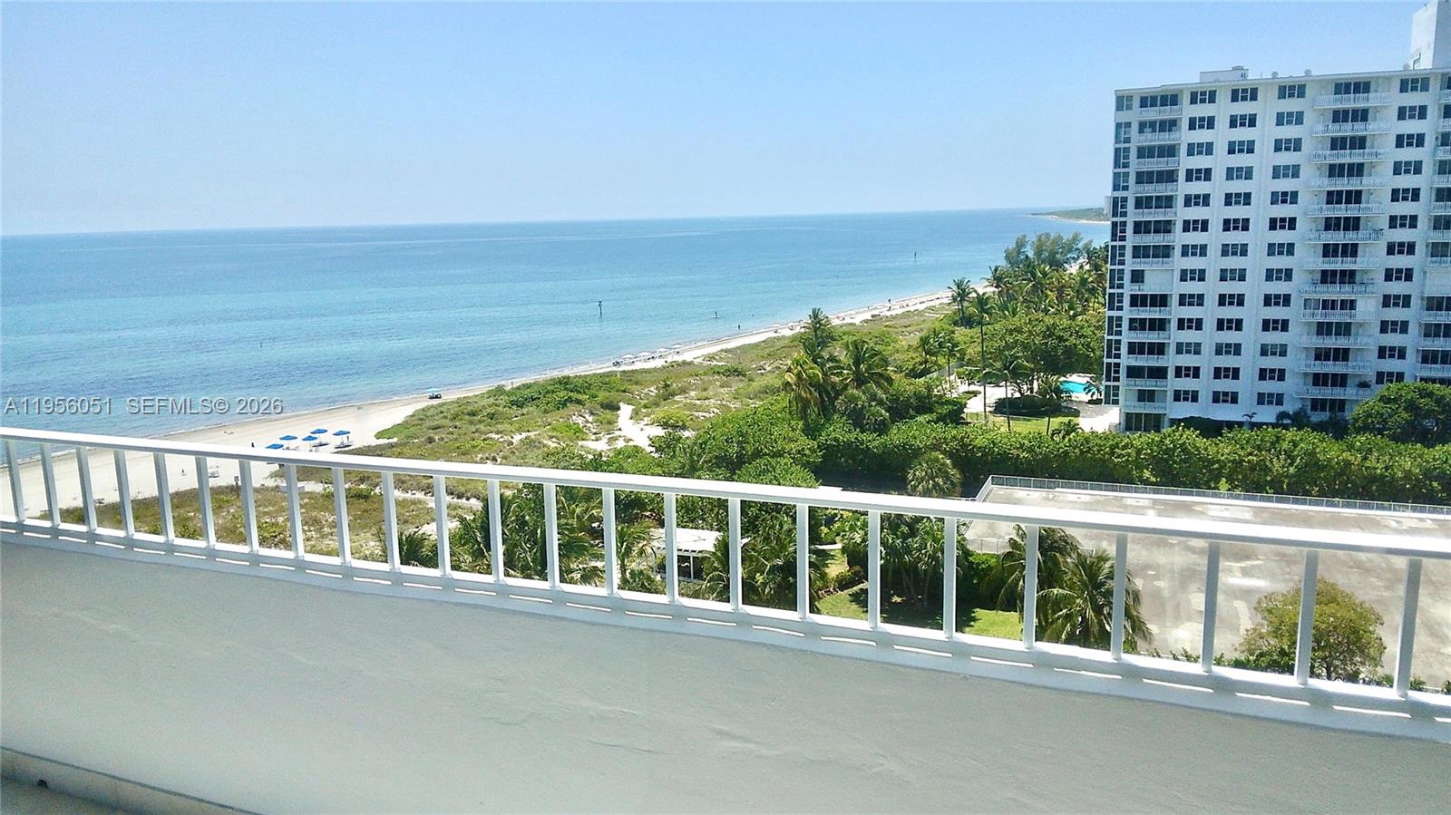 A11956051 Property Photo 1