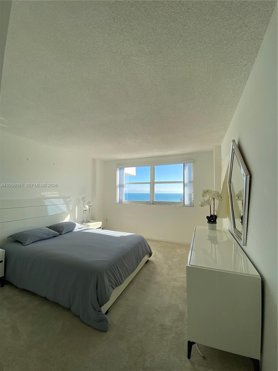 A11956051 Property Photo 6