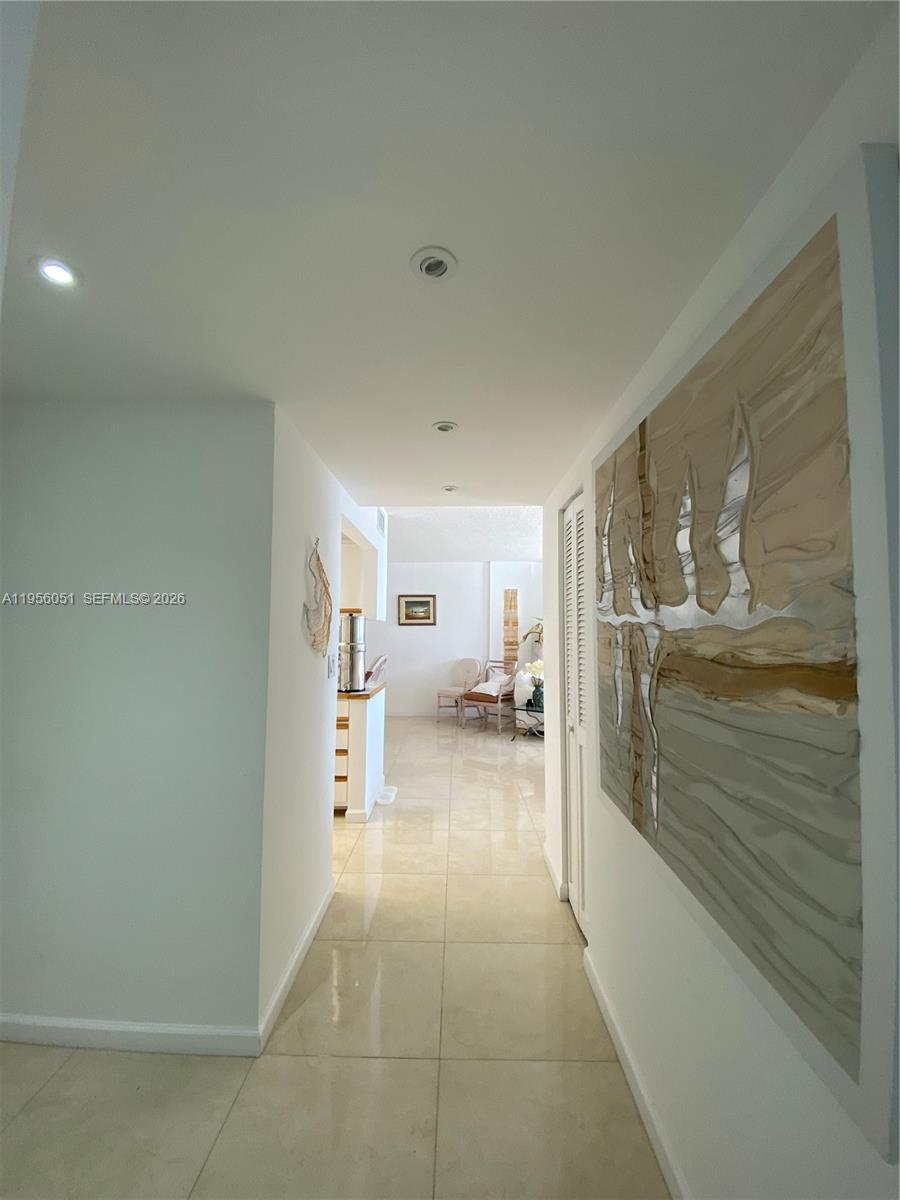 A11956051 Property Photo 22