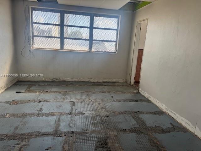 7130 Nw 35th Ave Property Photo 7
