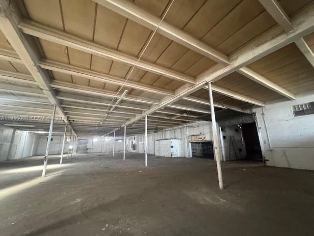7130 Nw 35th Ave Property Photo 9