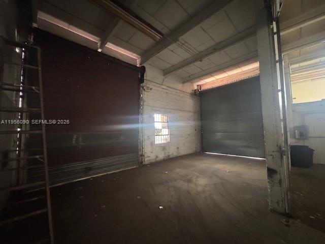 7130 Nw 35th Ave Property Photo 11