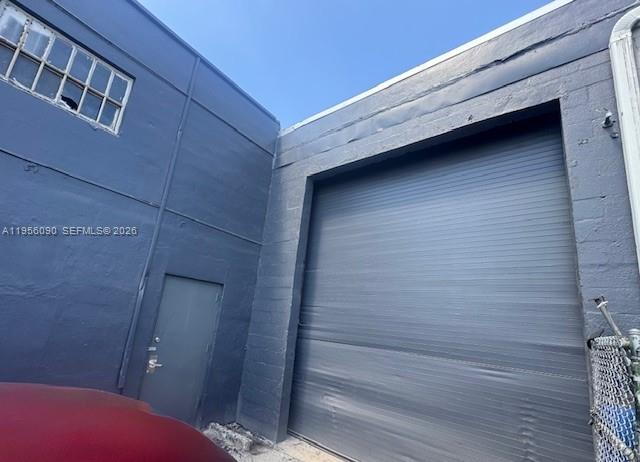 7130 Nw 35th Ave Property Photo 13