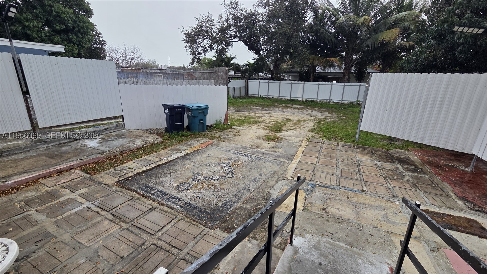 2764 Nw 31st St Property Photo 23