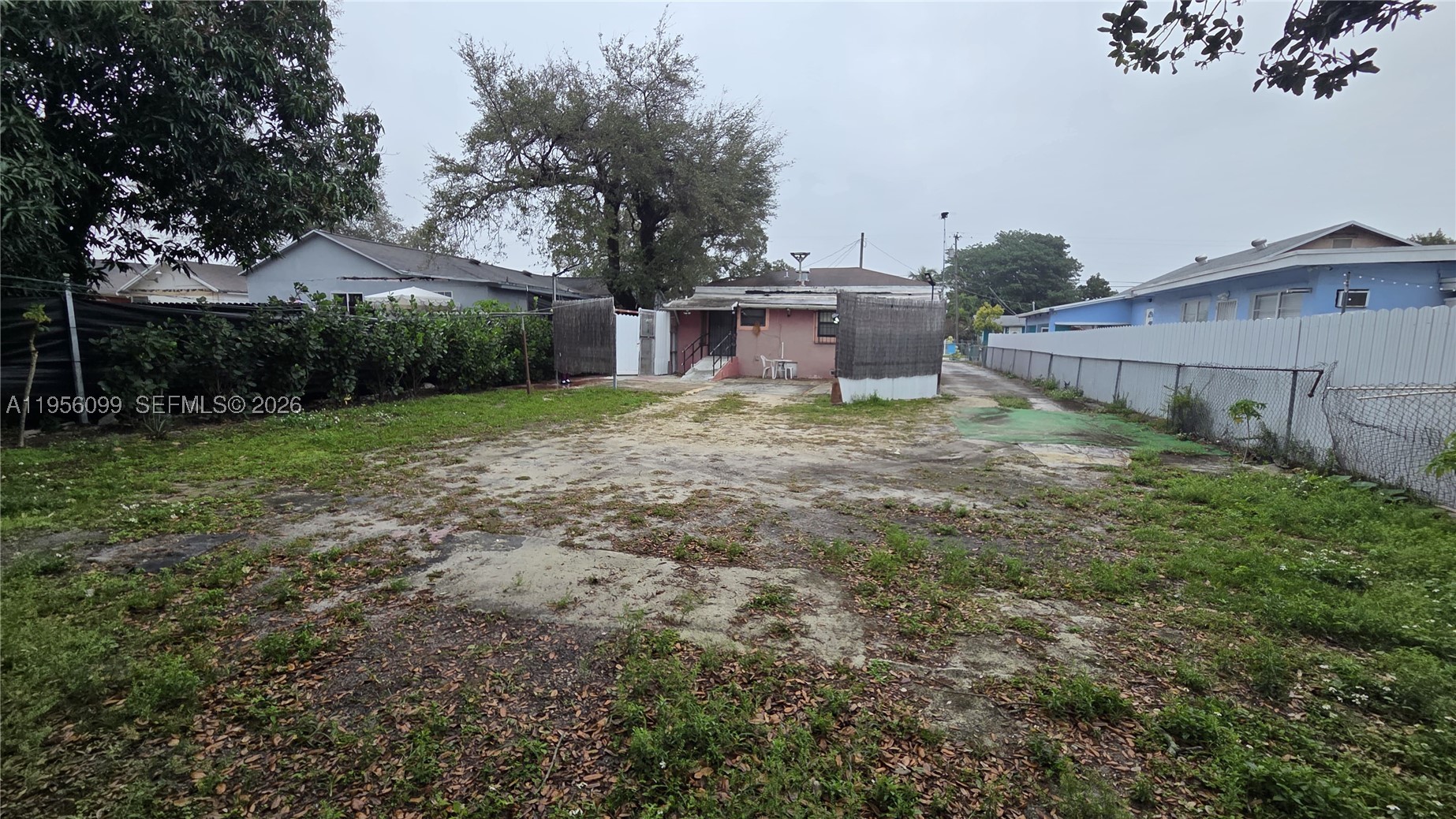 2764 Nw 31st St Property Photo 27