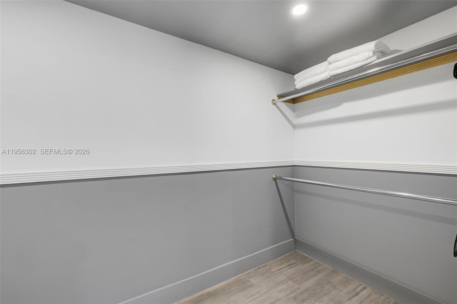 1532 N Andrews Ave Property Photo 23