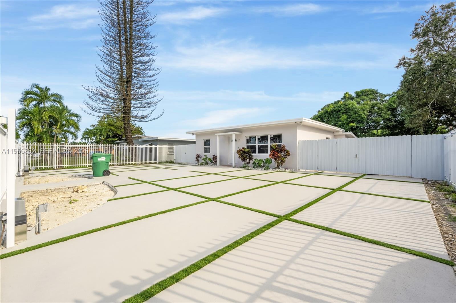 1250 Sharazad Blvd Property Photo 1