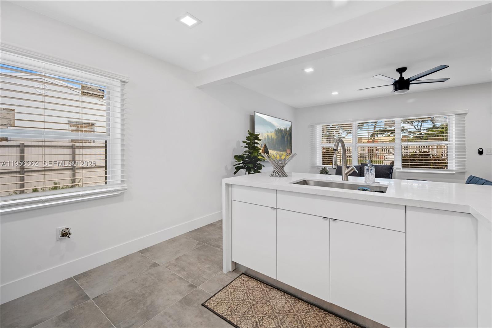 1250 Sharazad Blvd Property Photo 10