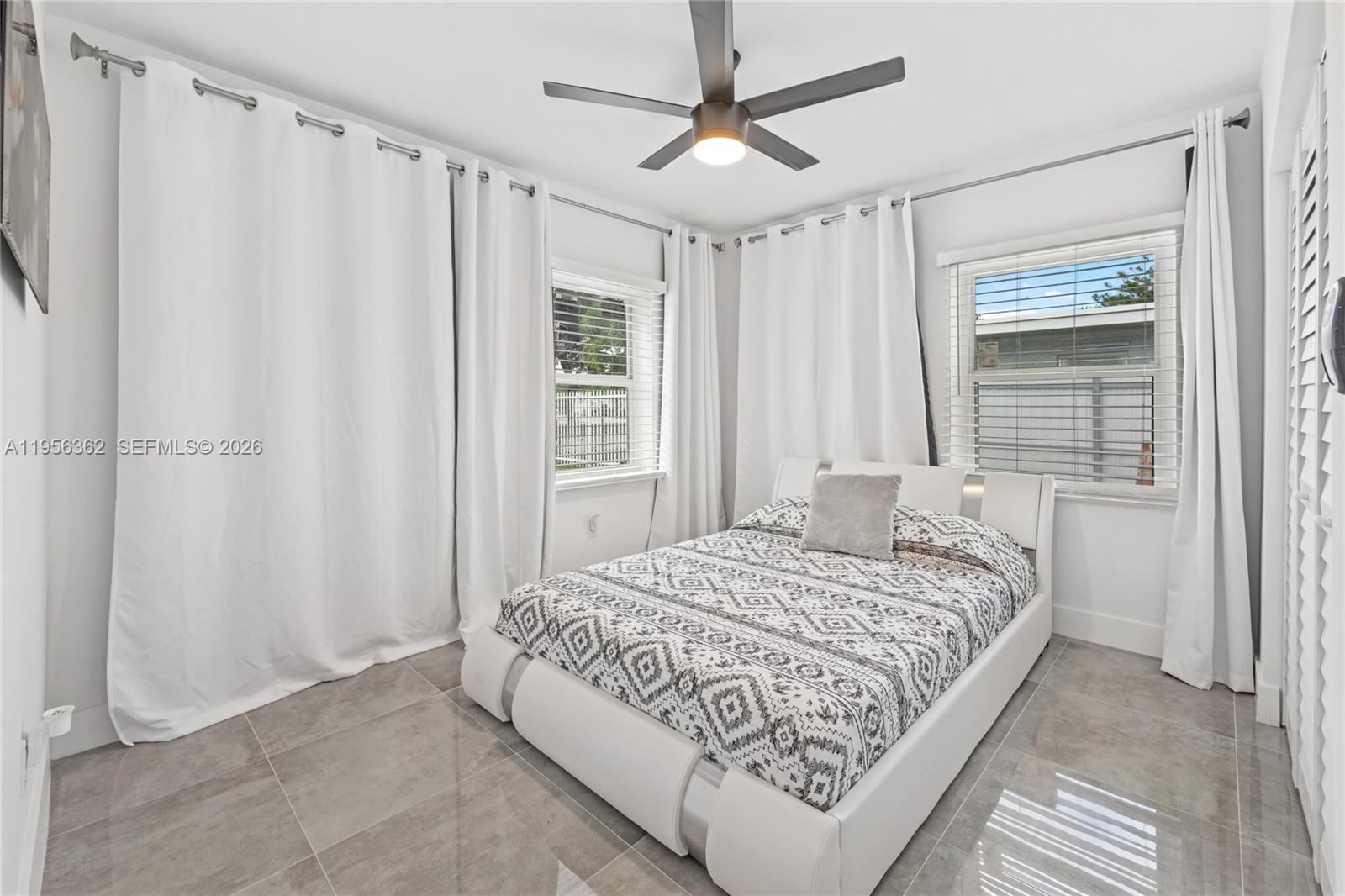 1250 Sharazad Blvd Property Photo 12