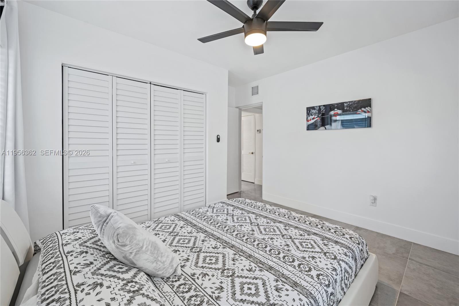 1250 Sharazad Blvd Property Photo 13