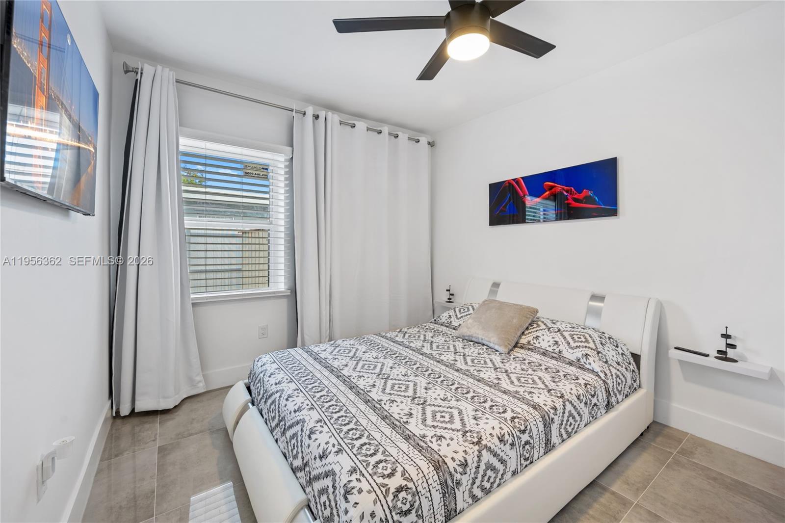 1250 Sharazad Blvd Property Photo 15