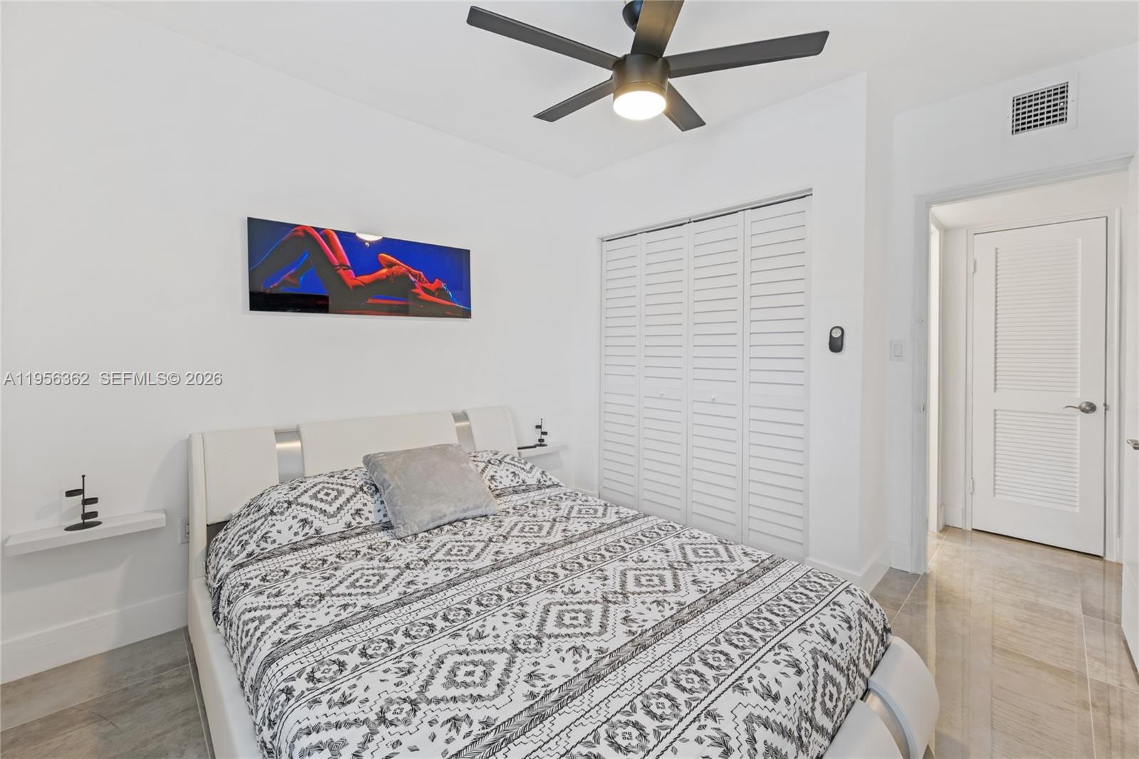1250 Sharazad Blvd Property Photo 16
