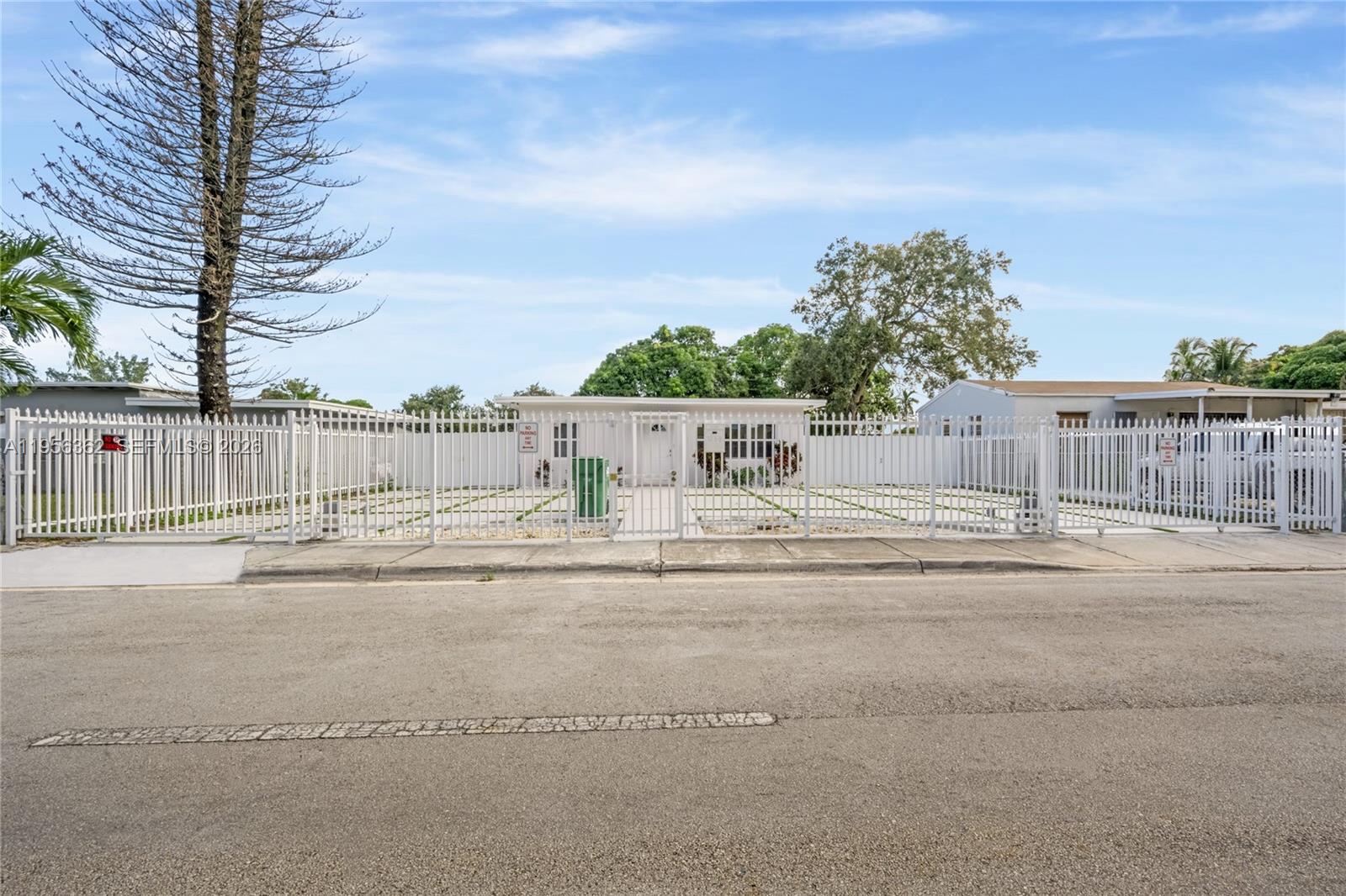 1250 Sharazad Blvd Property Photo 18