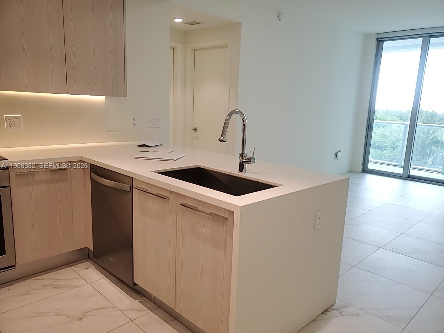 2000 Metropica Way 412 Property Photo 4