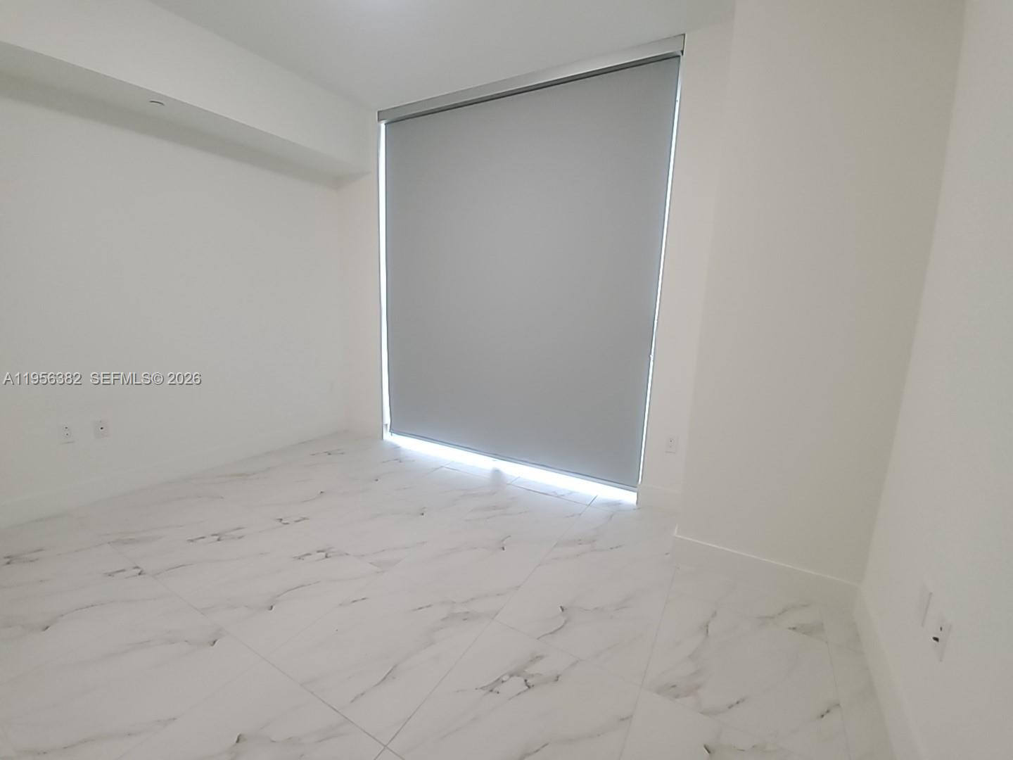 2000 Metropica Way 412 Property Photo 6