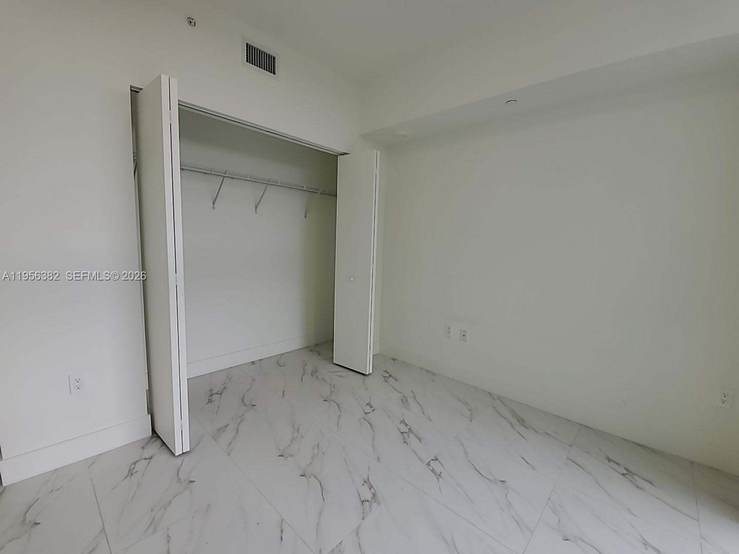 2000 Metropica Way 412 Property Photo 7