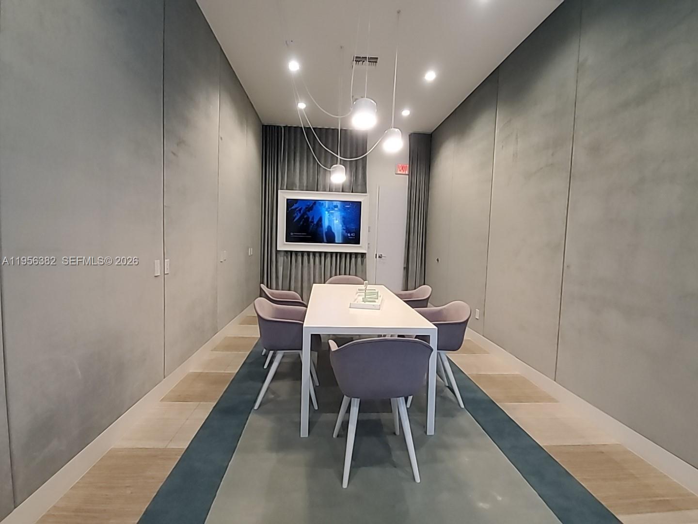 2000 Metropica Way 412 Property Photo 18