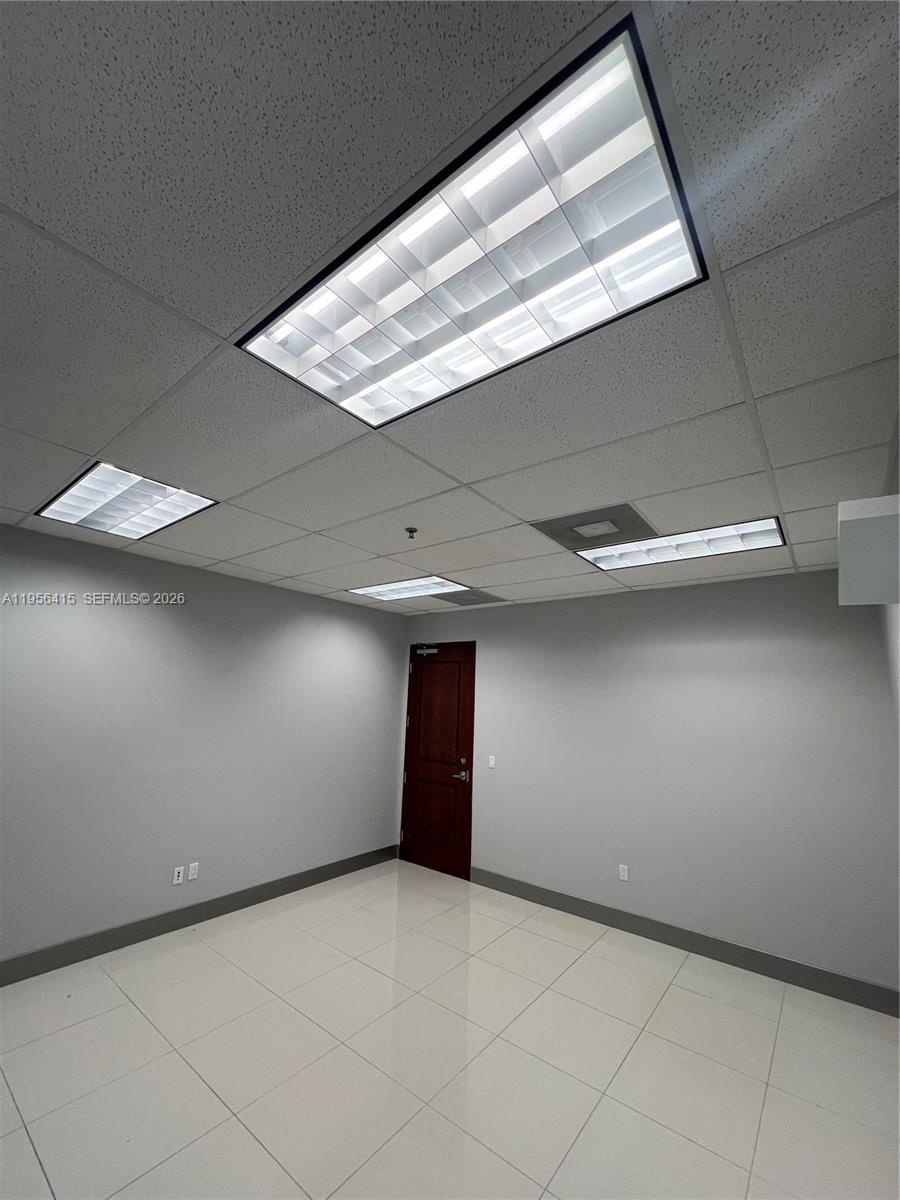 2893 Executive Park Dr 125 Property Photo 6