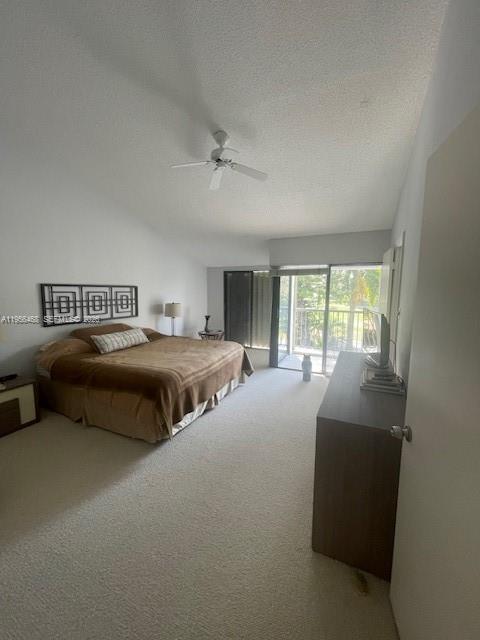 20408 Ne 34th Ct 21 Property Photo 7
