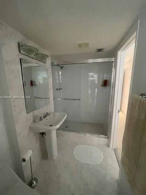 20408 Ne 34th Ct 21 Property Photo 10