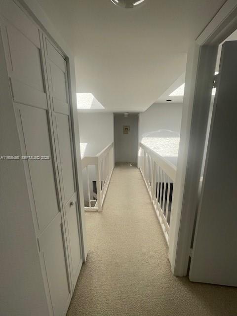 20408 Ne 34th Ct 21 Property Photo 11