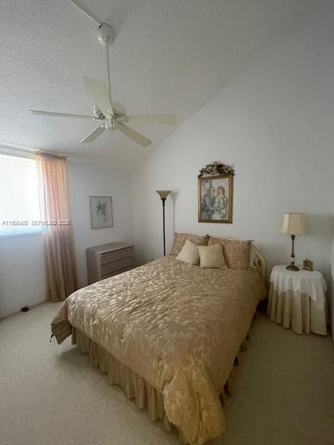 20408 Ne 34th Ct 21 Property Photo 15