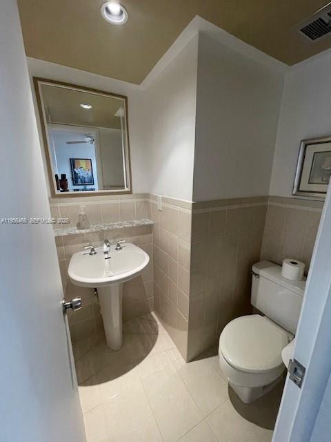 20408 Ne 34th Ct 21 Property Photo 24