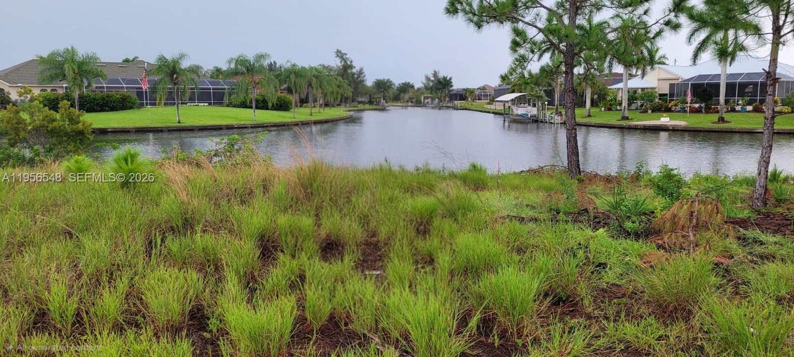 15610 Viscount Cir Property Photo 1