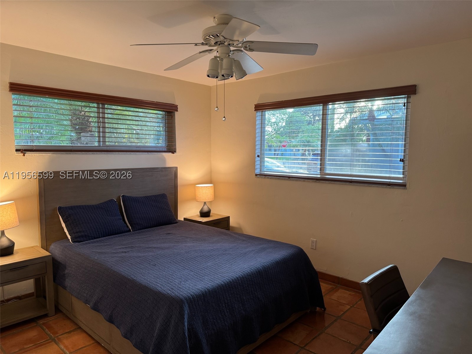 1110 Redbird Ave Property Photo 19