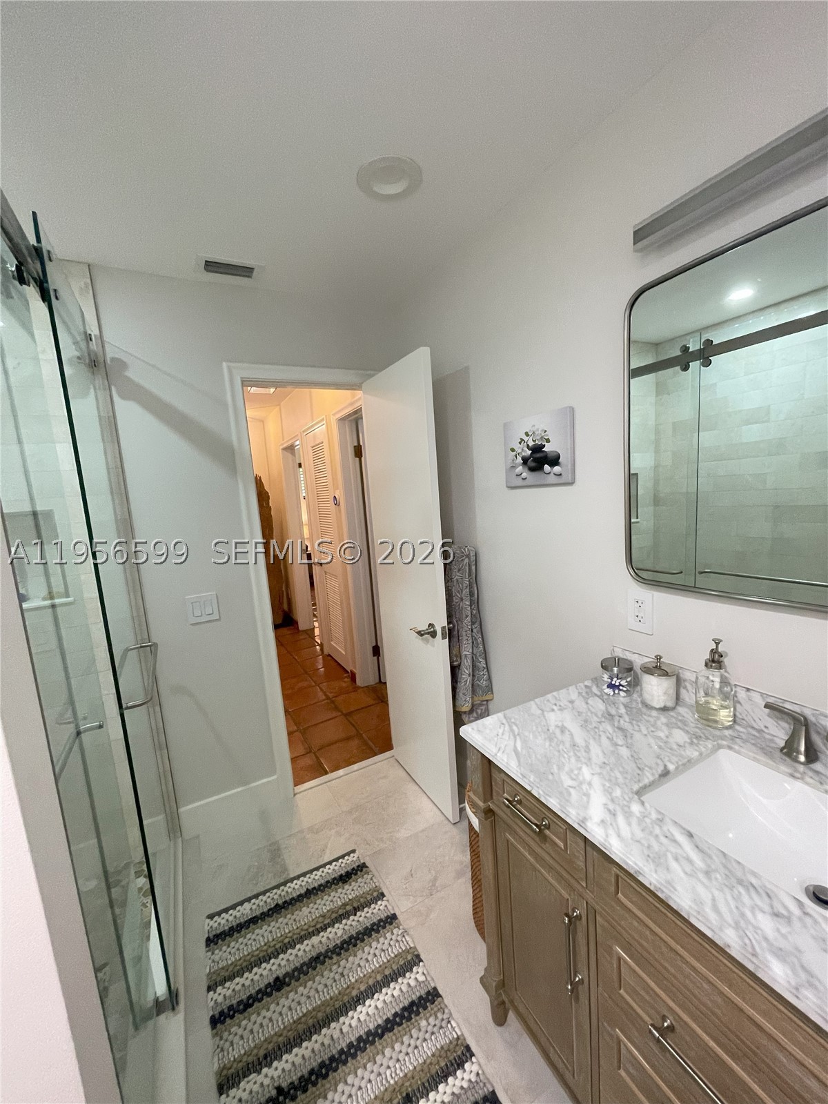 1110 Redbird Ave Property Photo 22