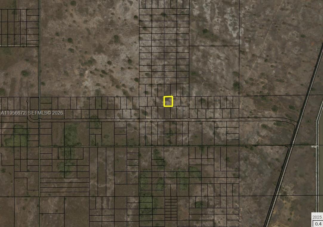 0 Property Photo 1