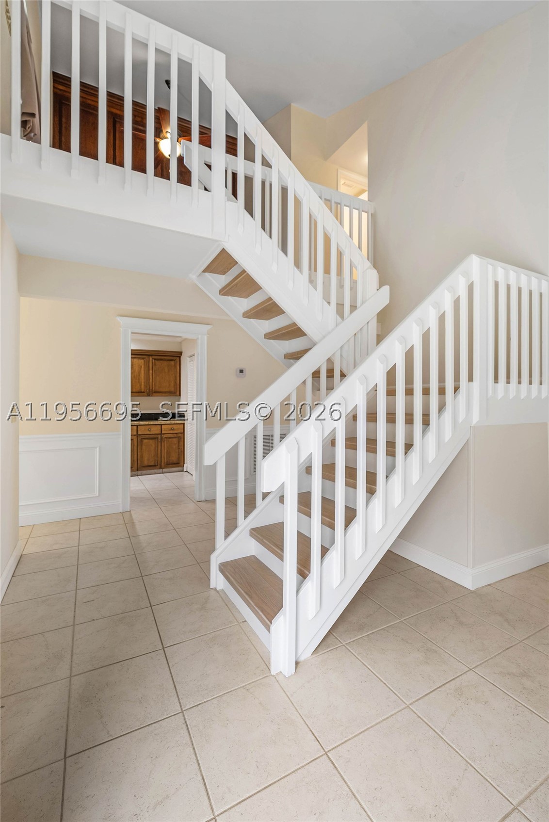 804 Summerwinds Ln Property Photo 25