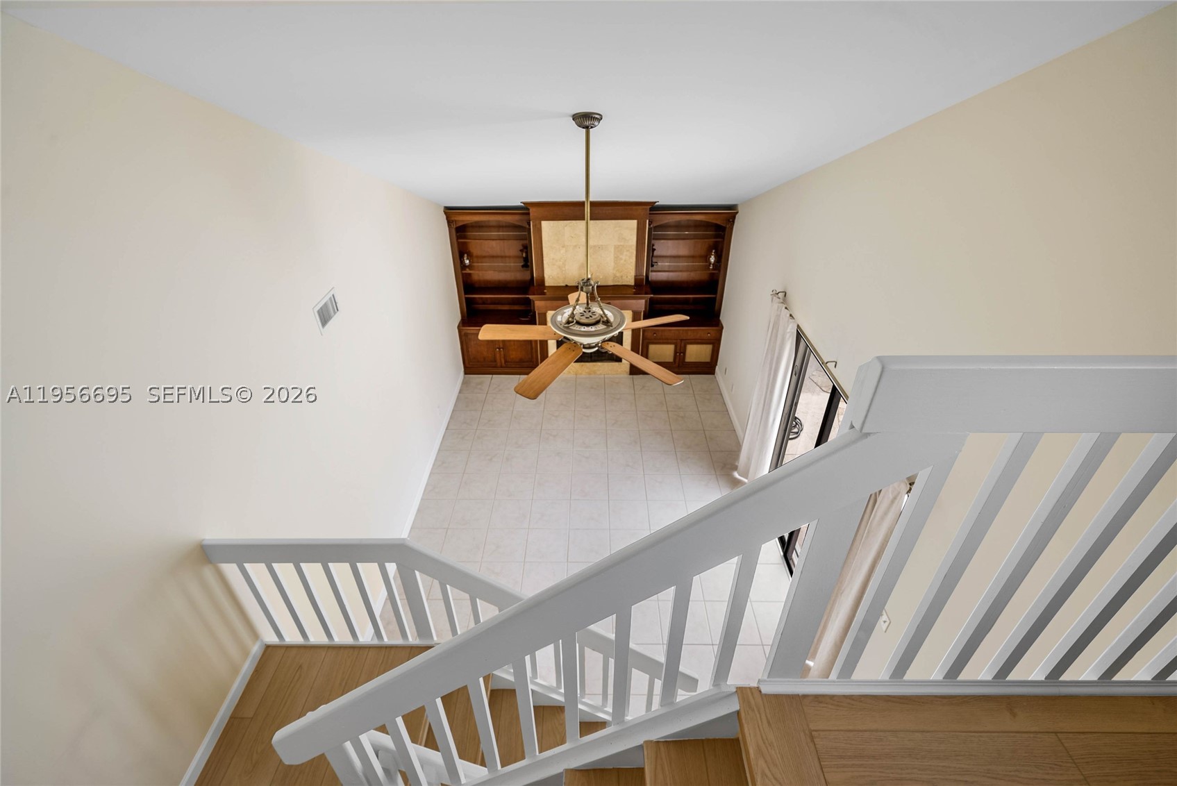 804 Summerwinds Ln Property Photo 26