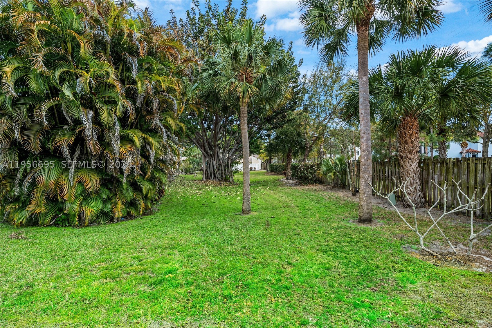 804 Summerwinds Ln Property Photo 27