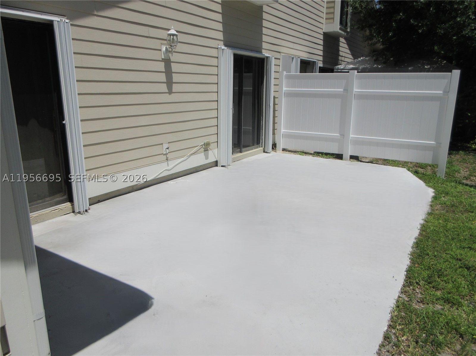 804 Summerwinds Ln Property Photo 29