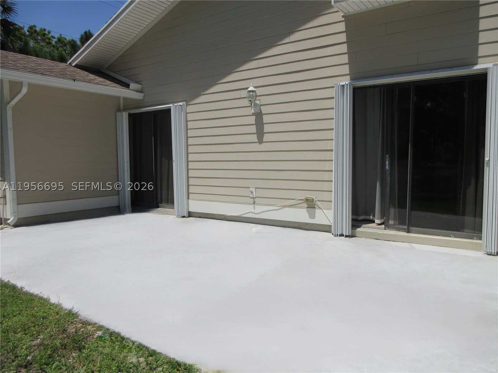 804 Summerwinds Ln Property Photo 31