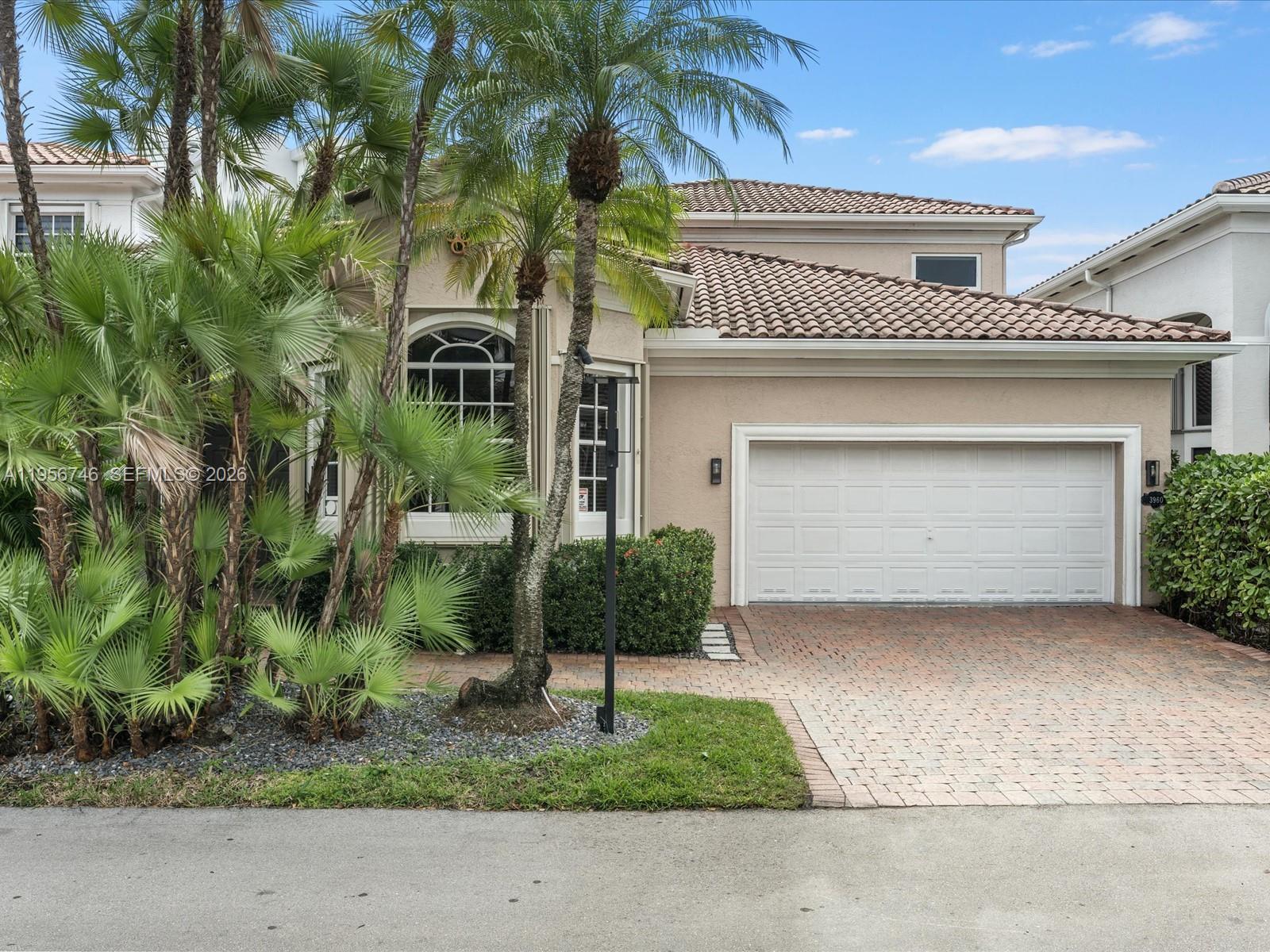 3960 194th Trl Property Photo 1