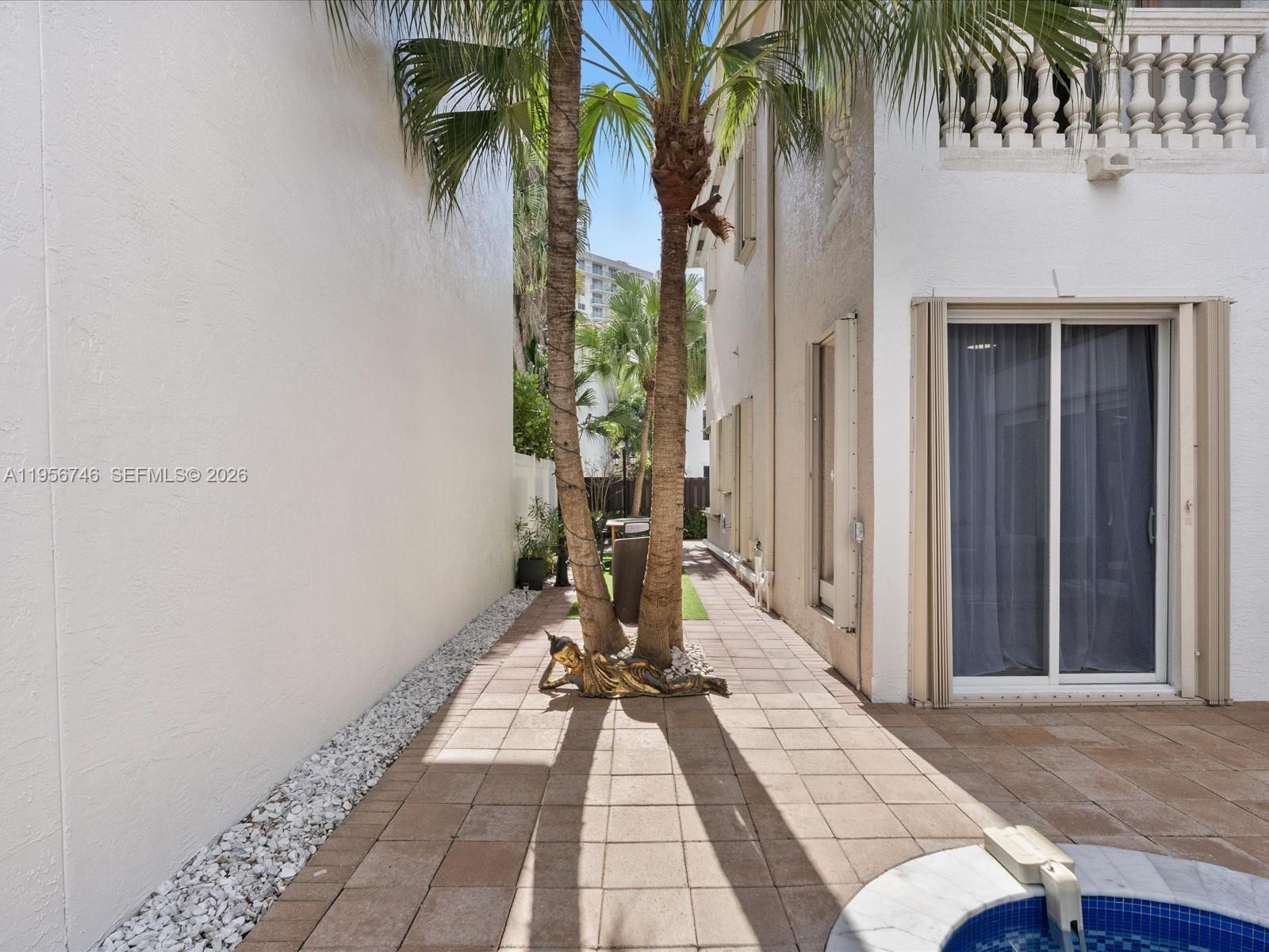 3960 194th Trl Property Photo 11