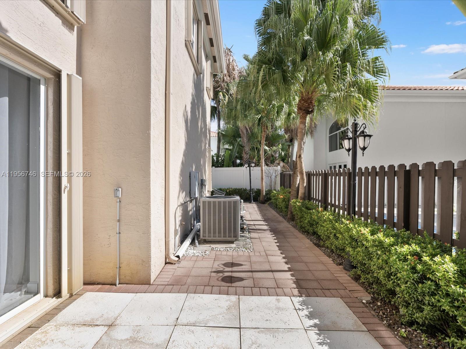 3960 194th Trl Property Photo 16